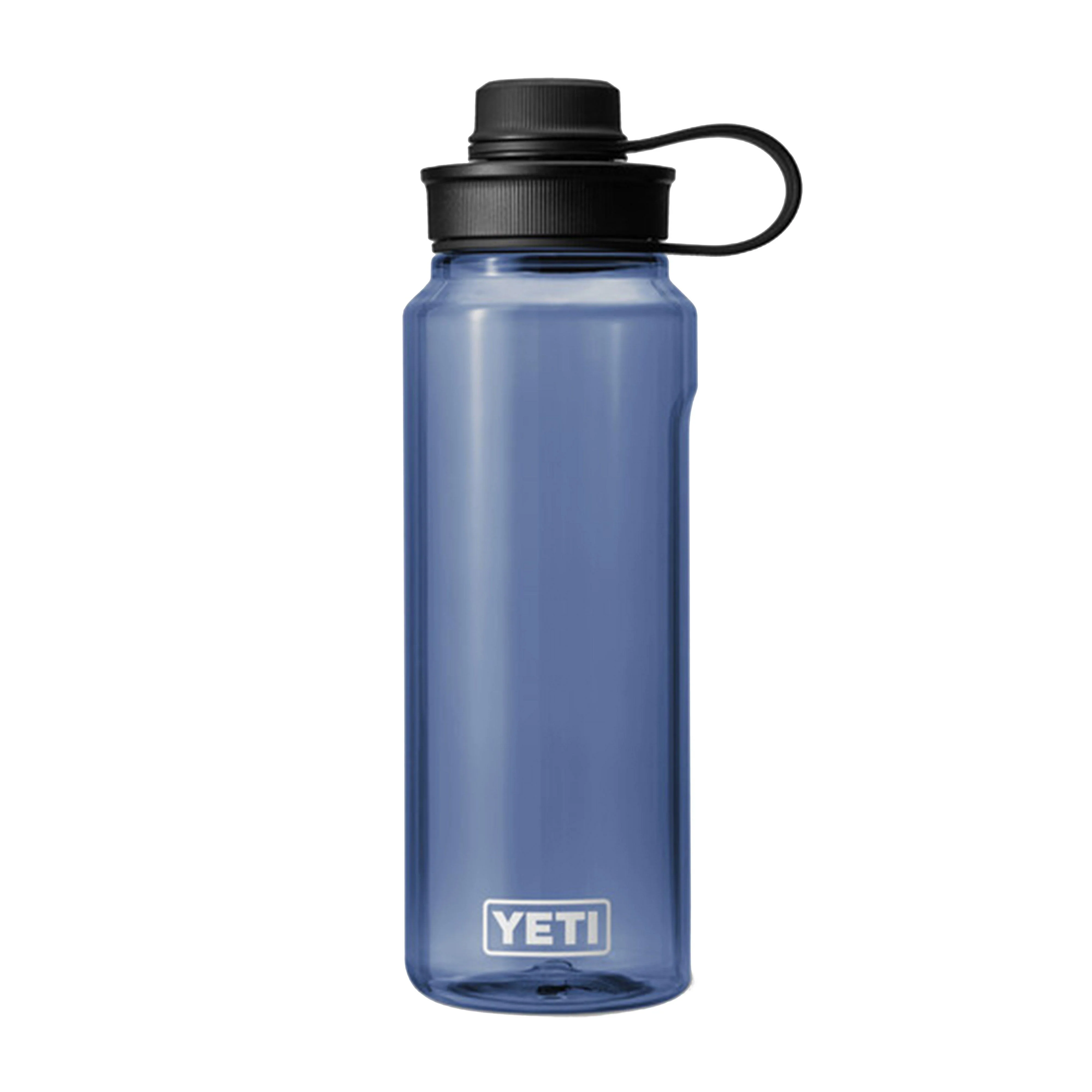 Yonder™ Water Bottle 1L - Image 6