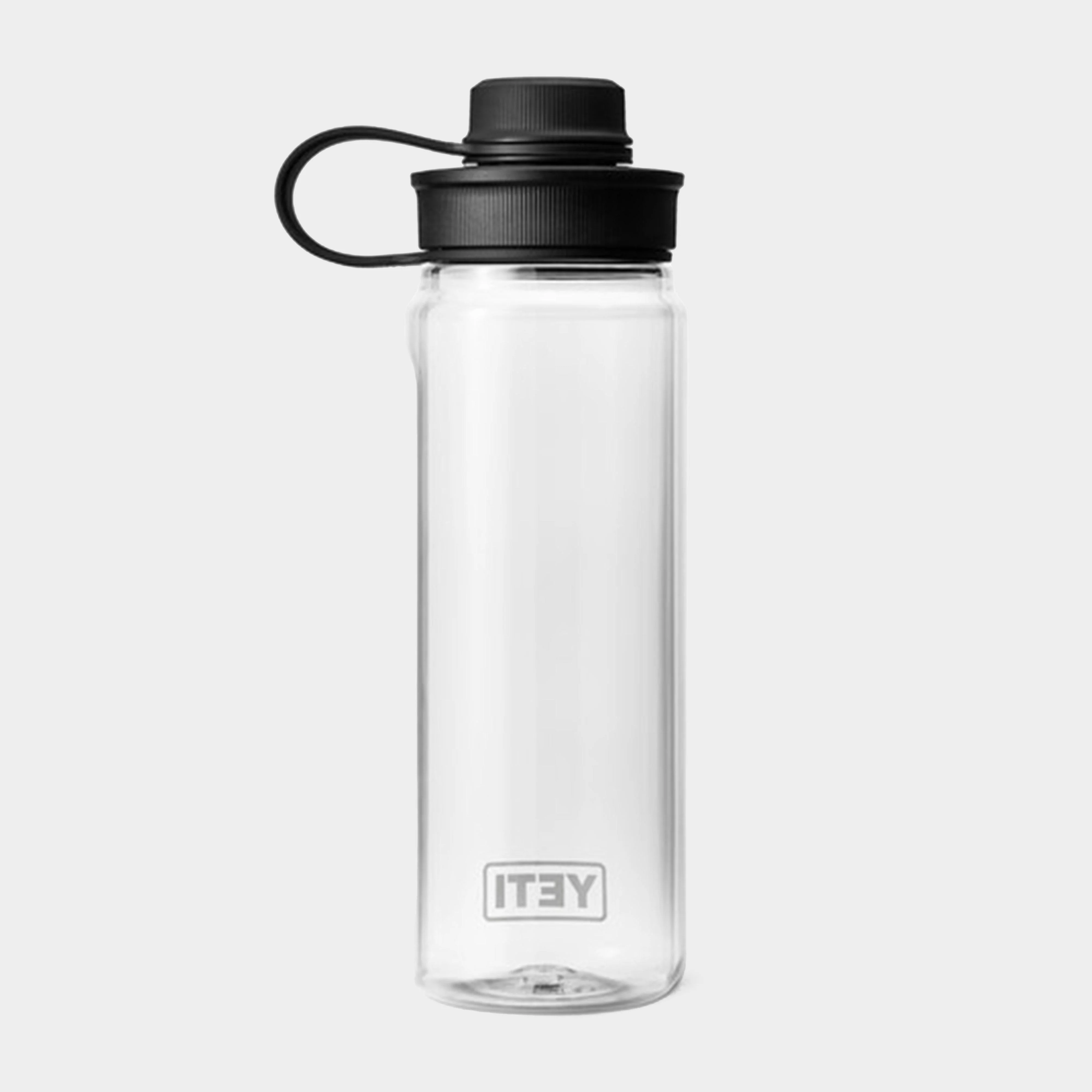 Yonder™ Water Bottle 750ml - Image 5