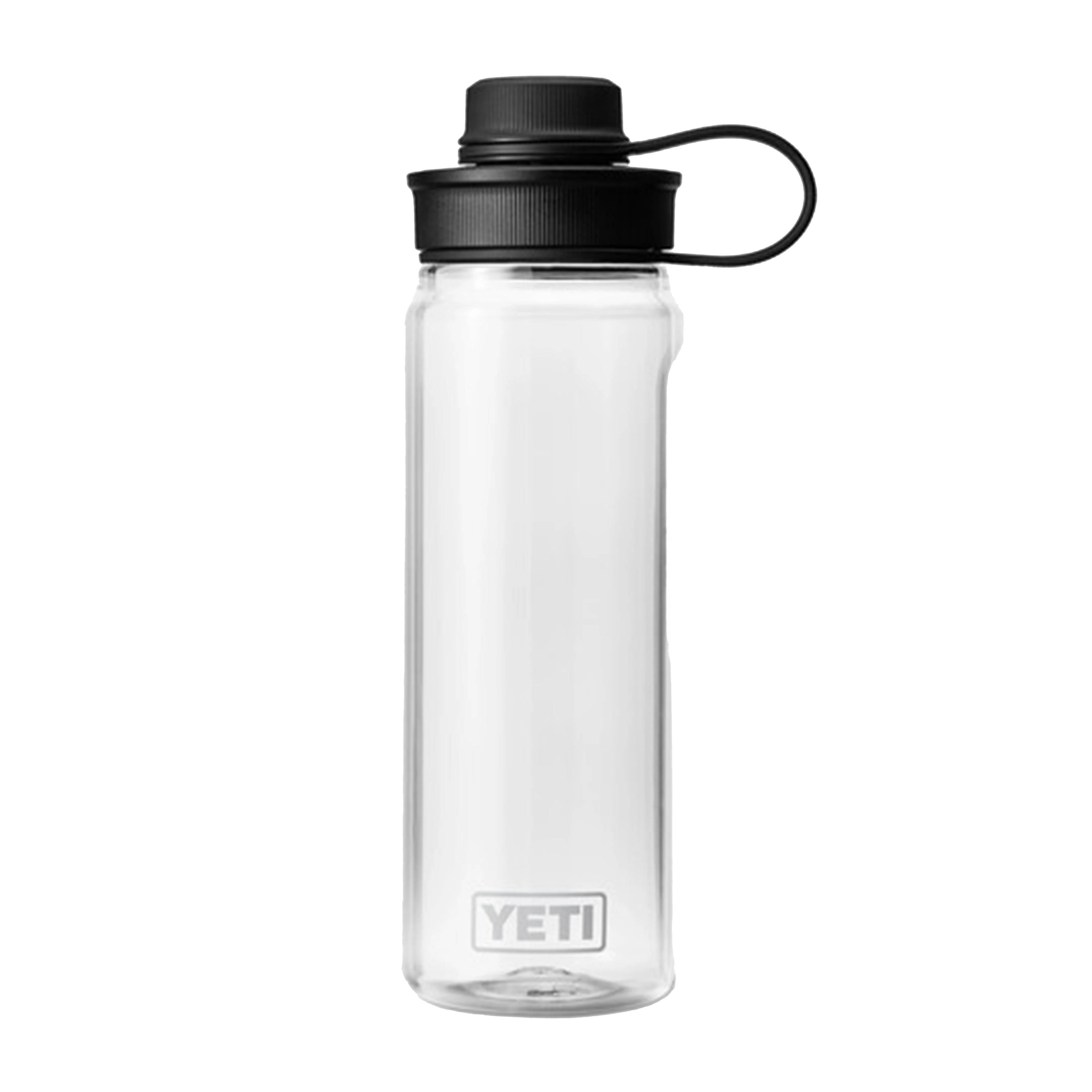 Yonder™ Water Bottle 750ml - Image 6