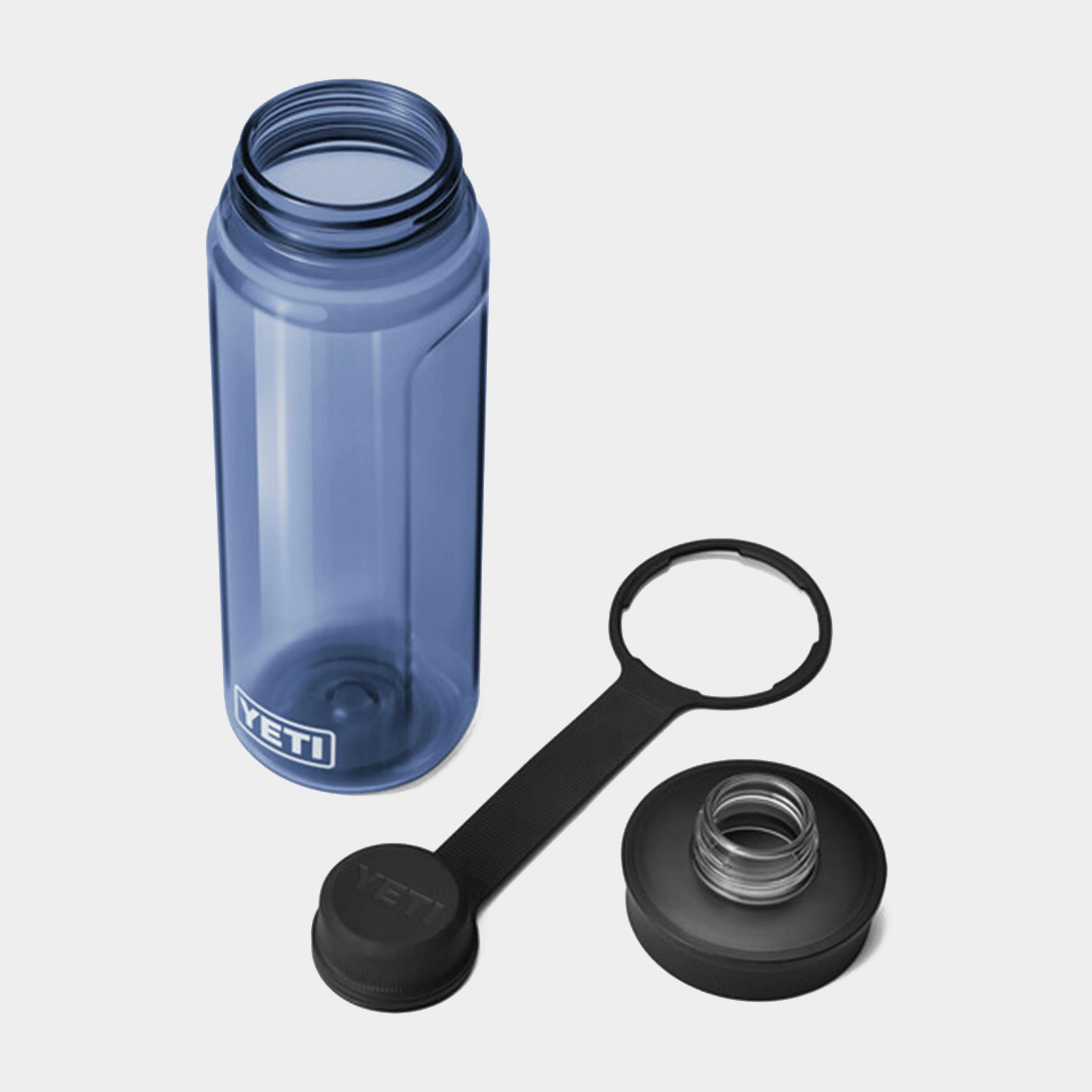 Yonder™ Water Bottle 750ml - Image 4