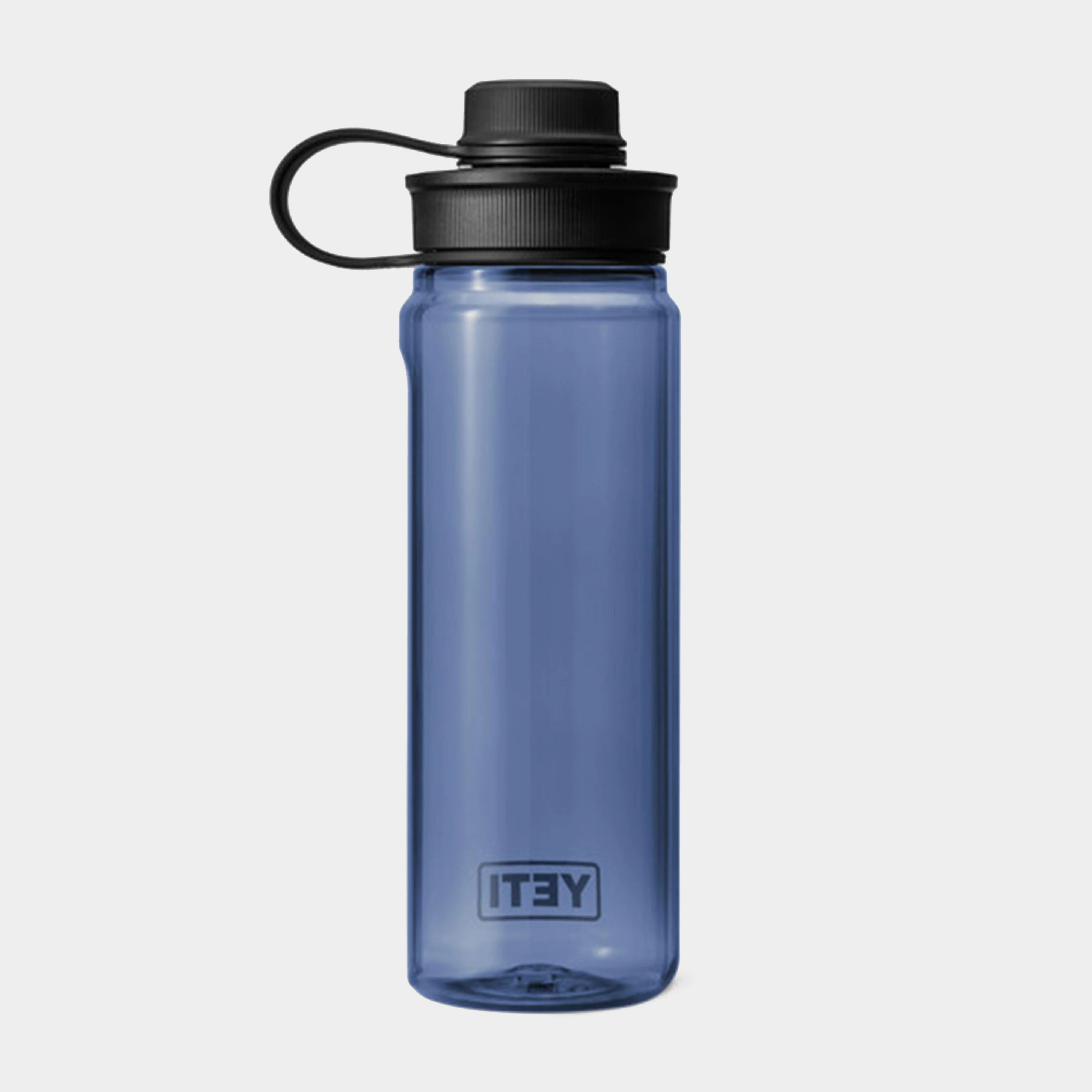 Yonder™ Water Bottle 750ml - Image 5