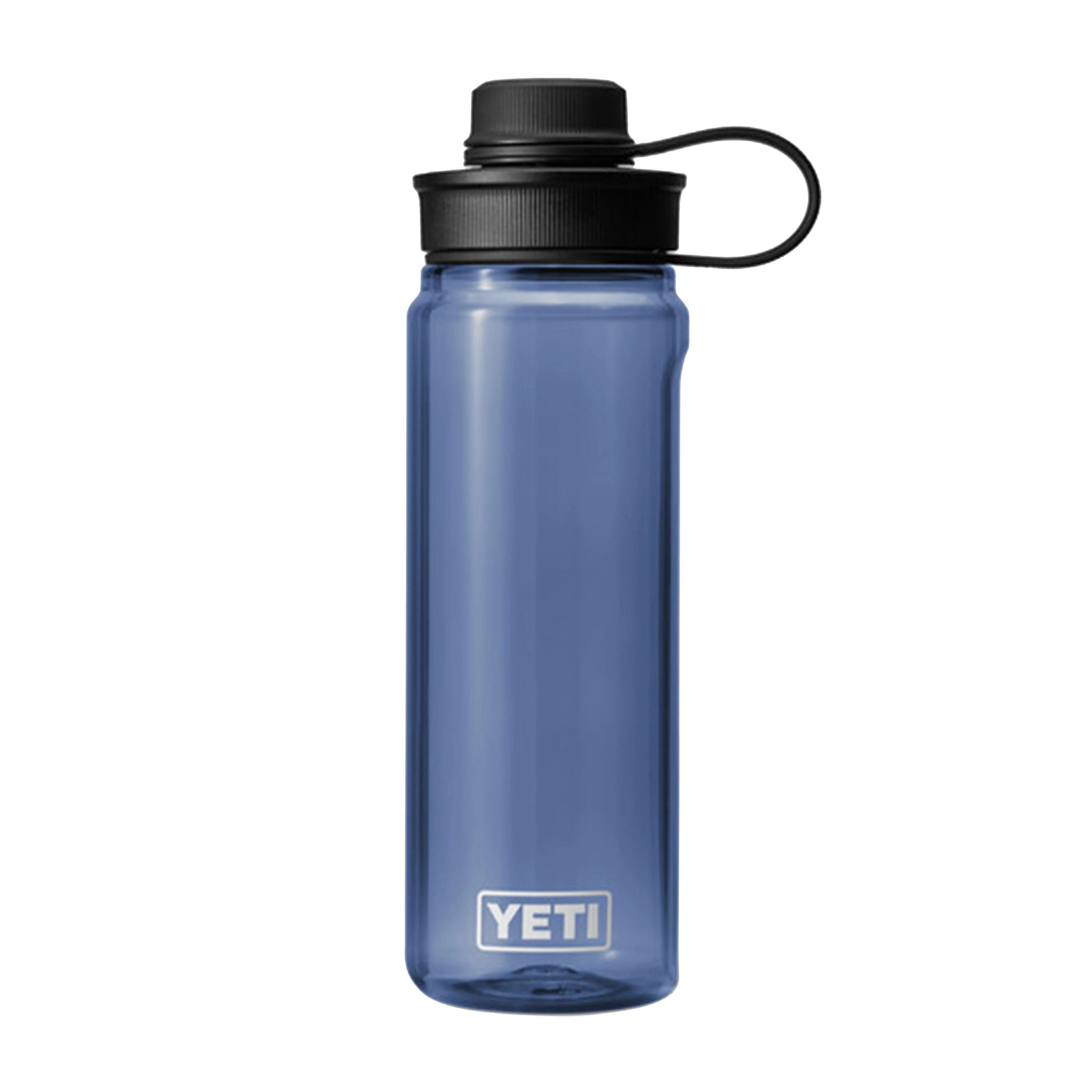 Yonder™ Water Bottle 750ml - Image 7