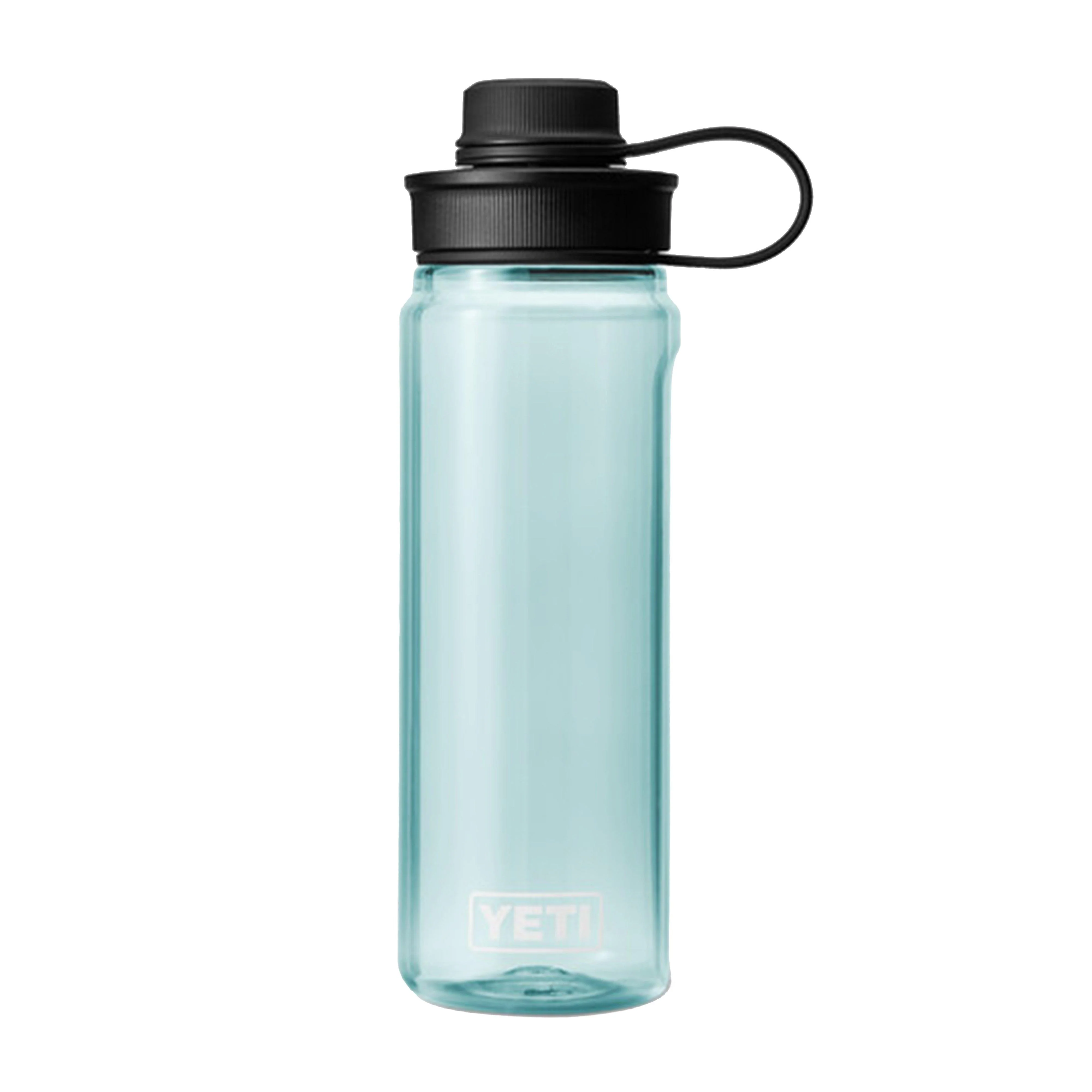Yonder™ Water Bottle 750ml - Image 6